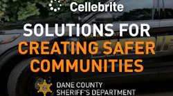 1 Dane County Sheriff Pm 300x250