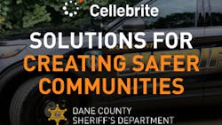 1 Dane County Sheriff Pm 300x250