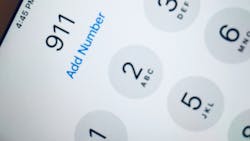 911 Phone 61263739eb390 911 Phone 61263739eb390