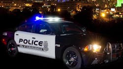 Albuquerque Police Dept Cruiser Nm 611eb3dde2811 Albuquerque Police Dept Cruiser Nm 611eb3dde2811