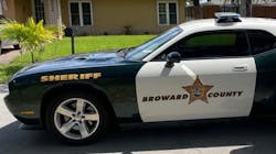 Broward Co Sheriff S Office Cruiser Fl 612e8f22e37f4 Broward Co Sheriff S Office Cruiser Fl 612e8f22e37f4