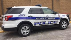 Catletsburg Police Dept Vehicle Ky 6112f357ea45d Catletsburg Police Dept Vehicle Ky 6112f357ea45d