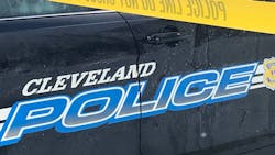 Cleveland Police Dept Cruiser Oh 611432b52d0f7 Cleveland Police Dept Cruiser Oh 611432b52d0f7