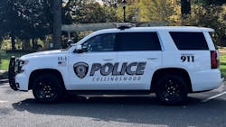 Collingswood Police Dept Cruiser Nj 6128f0c8cbb96 Collingswood Police Dept Cruiser Nj 6128f0c8cbb96