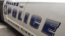 Dallas Police Dept Cruiser Tx 61294d1b5c0d1 Dallas Police Dept Cruiser Tx 61294d1b5c0d1