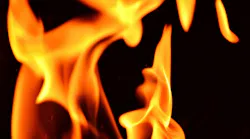 Fire Flames (pby)