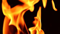 Fire Flames Pby 612cbdfd4a76c Fire Flames Pby 612cbdfd4a76c