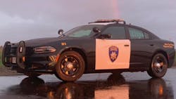 Galt Police Dept Cruiser Ca 6123ee48c7dd0 Galt Police Dept Cruiser Ca 6123ee48c7dd0