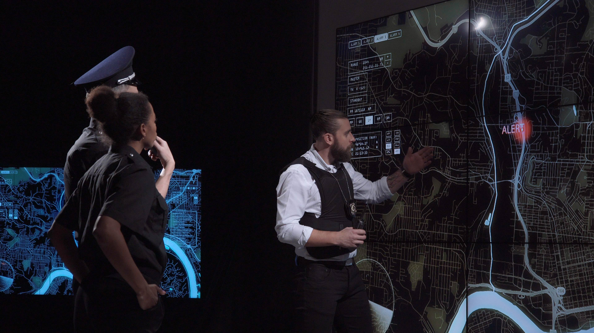 Getty Images 874871002