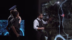 Getty Images 874871002 Getty Images 874871002