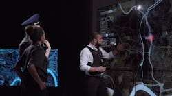 Getty Images 874871002 61158e625e743 Getty Images 874871002 61158e625e743