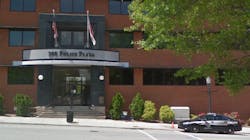 Greensboro, NC, Police Department. Greensboro, NC, Police Department.