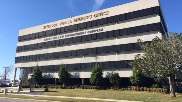 Digital technology has reduced backlogs for the Jefferson Parish Sheriff&rsquo;s Office, which now allows the unit to conduct a more thorough analysis on each device.