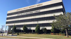 Digital technology has reduced backlogs for the Jefferson Parish Sheriff’s Office, which now allows the unit to conduct a more thorough analysis on each device.
