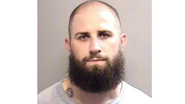 Joshua Green, 31.