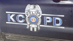Kansas City Police Dept (mo)