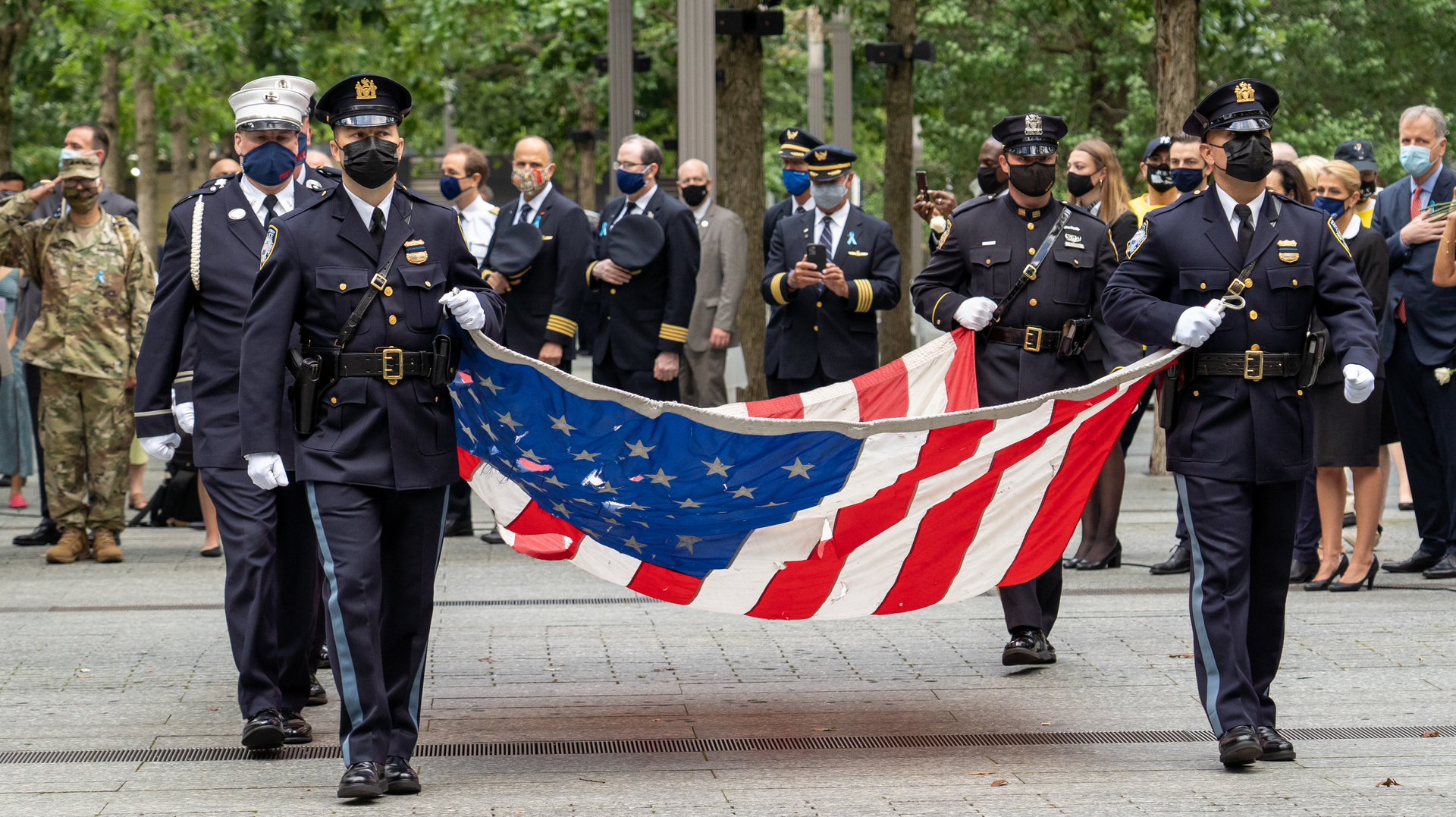 Mg Anniversary0911 016 1 6113e006407a4