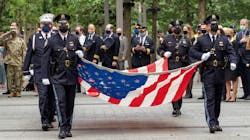 Mg Anniversary0911 016 1 6113e006407a4 Mg Anniversary0911 016 1 6113e006407a4