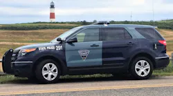 Massachusetts State Police (ma)