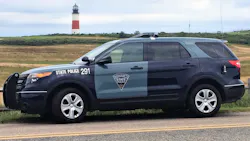 Massachusetts State Police Ma 6115a20ec5a0b Massachusetts State Police Ma 6115a20ec5a0b