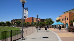 Miramar College San Diego Ca 61142c7d0792a Miramar College San Diego Ca 61142c7d0792a