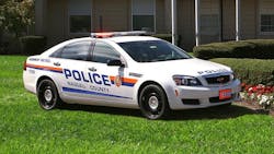 Nassau Co Police Cruiser Ny 611bfd93136f7 Nassau Co Police Cruiser Ny 611bfd93136f7