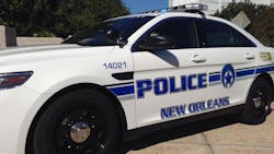 New Orleans Police Dept Cruiser La 612cb877a3089 New Orleans Police Dept Cruiser La 612cb877a3089