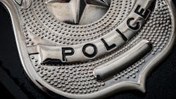 Police Badge Dt 6126503913aec Police Badge Dt 6126503913aec