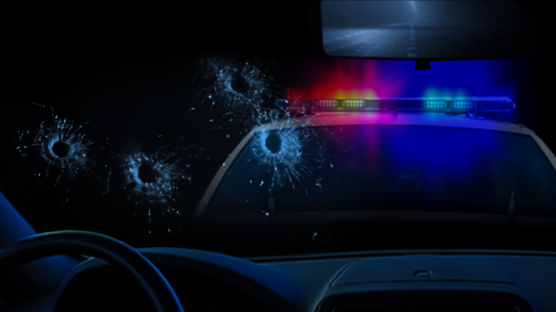 Police Shooting Illo Dt 6127aa09bc85e