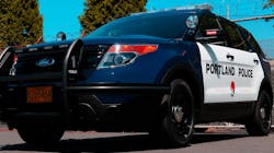 Portland Police Bureau Cruiser Or 61290f6bdb749 Portland Police Bureau Cruiser Or 61290f6bdb749