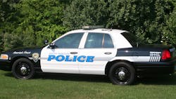 South Windsor Police Dept Cruiser Ct 61158b5fdc525 South Windsor Police Dept Cruiser Ct 61158b5fdc525