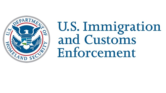 Us Immigration And Customs Enforcement Us 61159c507066e