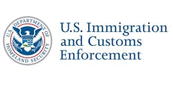 Us Immigration And Customs Enforcement (us)