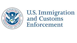 Us Immigration And Customs Enforcement Us 61159c507066e Us Immigration And Customs Enforcement Us 61159c507066e