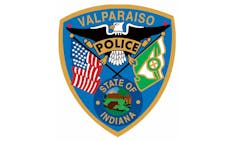 Valparaiso Police Dept Use In 611ae1eca7e5e Valparaiso Police Dept Use In 611ae1eca7e5e