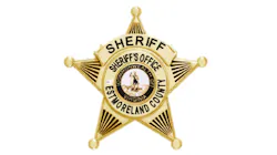 Westmoreland Co Sheriff S Office Wide Pa 61278d93776c6 Westmoreland Co Sheriff S Office Wide Pa 61278d93776c6