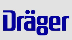 Dräger is proud to announce it has become a Corporate Partner with Responsibility.org, the leading voice for conversations on driving sober.