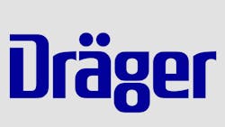 Dräger is proud to announce it has become a Corporate Partner with Responsibility.org, the leading voice for conversations on driving sober. Dräger is proud to announce it has become a Corporate Partner with Responsibility.org, the leading voice for conversations on driving sober.