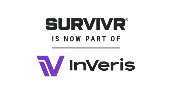 Inveris 6127df87e4018