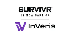 Inveris