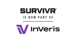 Inveris 6127df87e4018 Inveris 6127df87e4018