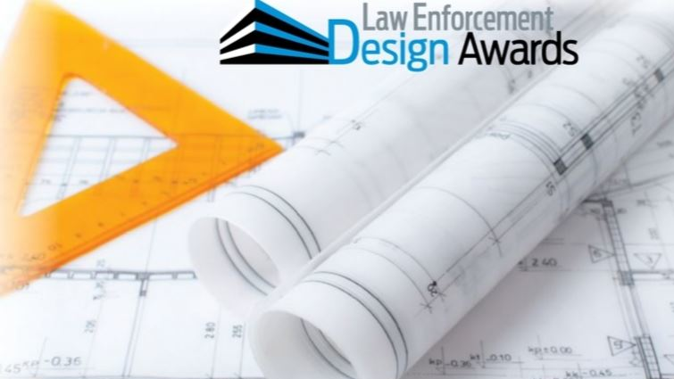 Lawenforcementdesignawards 6115489813316