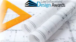 Lawenforcementdesignawards