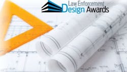 Lawenforcementdesignawards 6115489813316 Lawenforcementdesignawards 6115489813316
