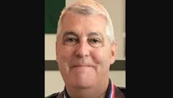 Lt. Alan Lessieur Lt. Alan Lessieur