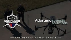 Thumbnail Image001 1 611ea6382f333 Thumbnail Image001 1 611ea6382f333