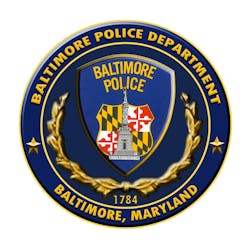 Baltimore Police Dept Md 61255cf8c15a6 Baltimore Police Dept Md 61255cf8c15a6