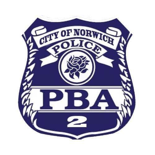 Norwich Police Union Ct 612e328673c04