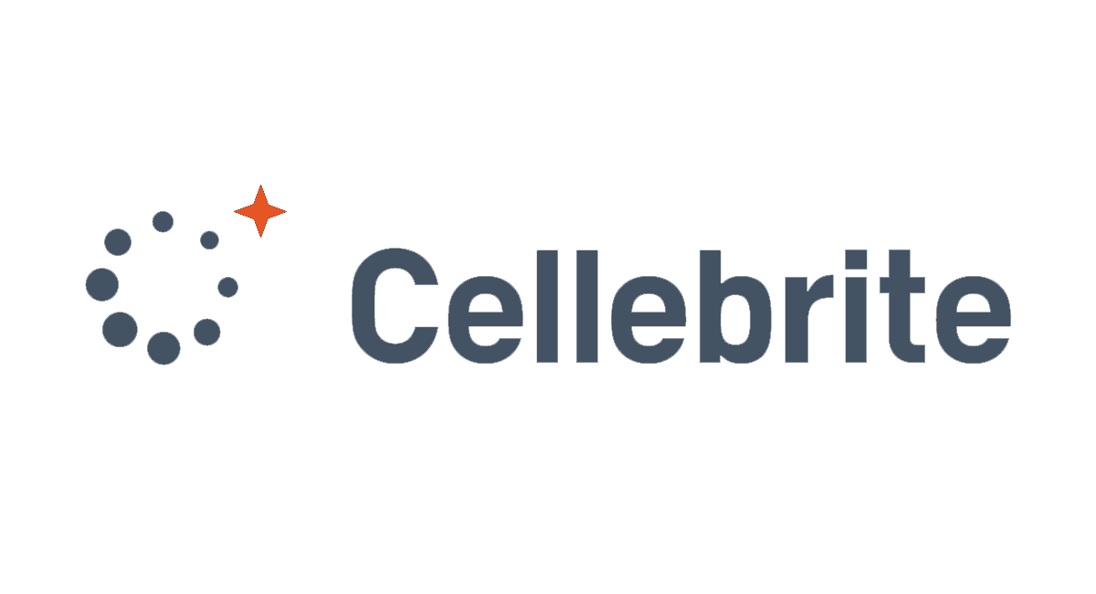 Cellebrite Introduces New Professional Services To Help Public Safety ...