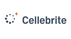 Cellebrite